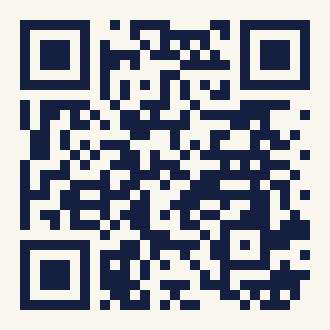 Scan to open this certificate